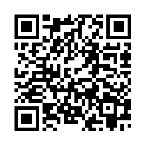 但这件事根本就不是皇后派人做的二维码生成