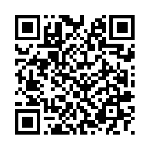 但这任务可并没有听上去那么简单二维码生成