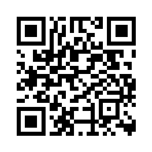 但这份战斗力也是很可怕的了二维码生成