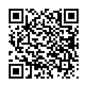 但这会她却觉得他是世上最帅的男人二维码生成