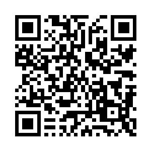 但这会子他的眼神儿却很有些直指人心的犀利二维码生成