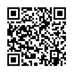 但这位既然是笑千剑十几年前见过的二维码生成