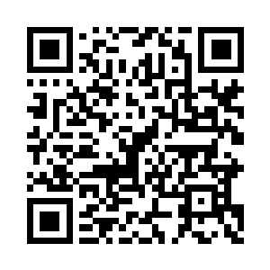 但这依然没有给她们带来一丝一毫的安全感二维码生成
