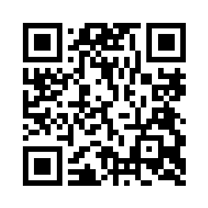 但这八人却已经死在了当场二维码生成