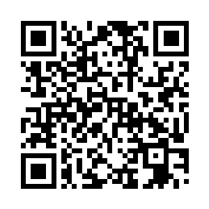 但这兵荒马乱的世界哪有那么多食物二维码生成