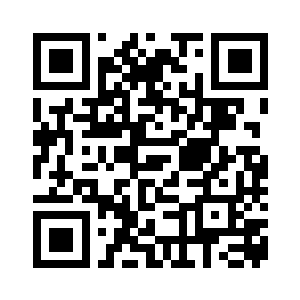 但这几个人选目前还只有张二维码生成