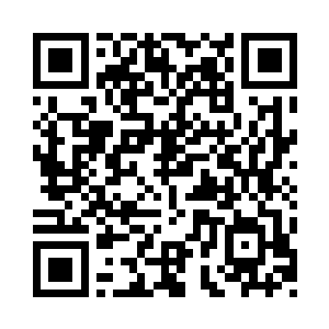 但这刻它已彻底为唐劫的通天手段所震慑二维码生成