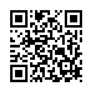 但这刻看青龙的模样二维码生成