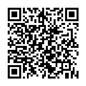 但这刻蓝玉的被毁容还是让许多对其倾慕的女学子为之心碎二维码生成