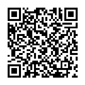 但这前提是他必须先带着萧黎找到那些被引开的萧恒的人二维码生成