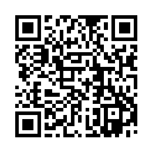 但这前来之人的修为已然达到天级四品的行列二维码生成