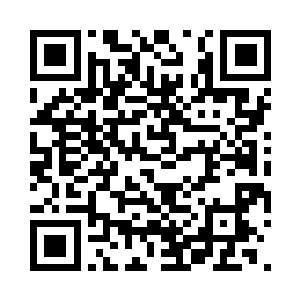 但这剑诀速度足够我一边出剑一边念咒的二维码生成