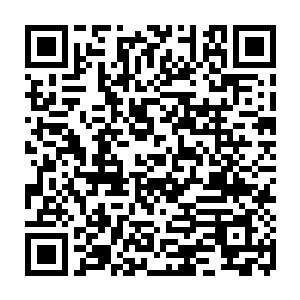 但这副性子却也就此养成了似乎这个世界上没有任何事情能让她吃惊似的二维码生成