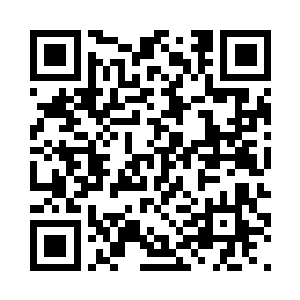 但这半年他们还是从江南弄到了几十万石粮食二维码生成