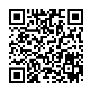 但这却不象他们对气势的免疫一般绝对二维码生成