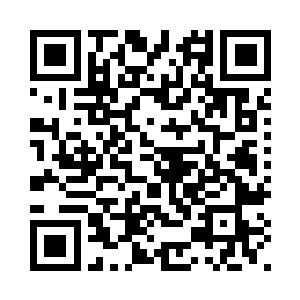 但这却也是让灵墨儿眉头微微皱起二维码生成