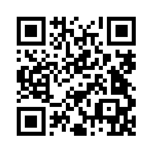 但这却并不代表问家不强二维码生成