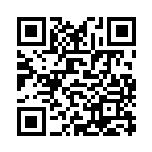 但这却是他第一次看到二维码生成