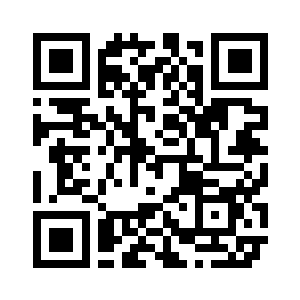 但这却是这片海域最好的结果二维码生成