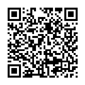 但这只是建立在太乙本源和法力足够支撑的前提下二维码生成