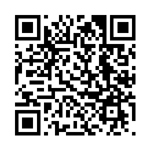 但这可不代表夏瑞泽有李古仙的实力二维码生成