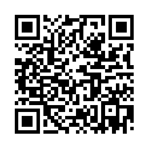 但这可是已经失传绝迹的天元正印丹啊二维码生成