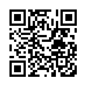 但这各个民族的传统风俗和特色二维码生成