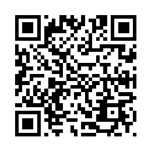 但这同时也是一个极其残酷的训练二维码生成