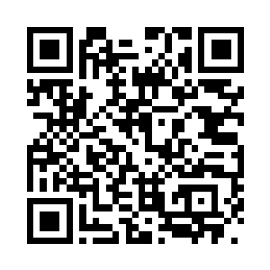 但这同时也起到了一个监督的作用二维码生成