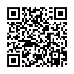 但这和此次再进神宫又有什么关系二维码生成