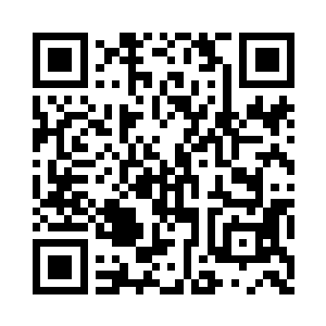 但这在除了雨林之外的任何环境里有用二维码生成