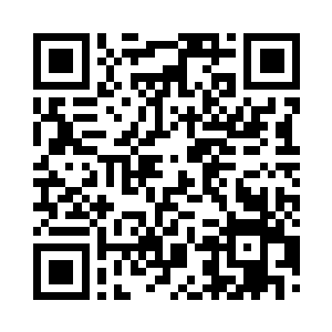 但这场仗是近两百年来的民族复兴之仗二维码生成