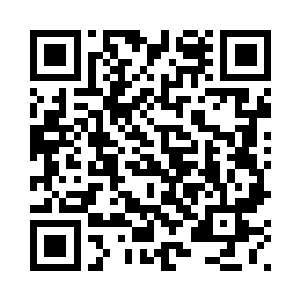 但这场慈善赛却受到了广泛的关注二维码生成