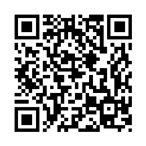 但这块最初的石碑一直屹立在这块土地上二维码生成