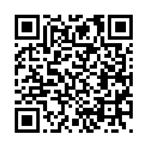 但这完全就是浪费自己的精力和时间二维码生成