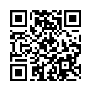 但这家伙不依不饶地死追发条二维码生成