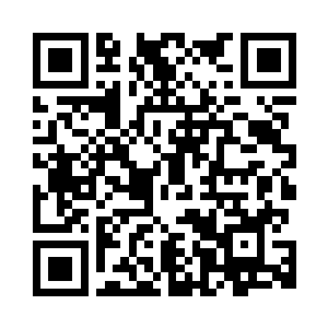 但这家伙真有几分不死不休的精神二维码生成