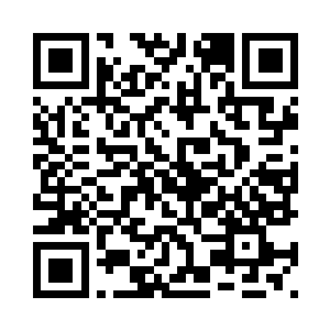 但这对主位面的凡人已经太过遥远二维码生成