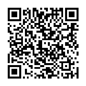 但这对于年欣然来说绝对不是一件值得高兴的事情二维码生成