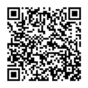 但这对于秦方却没有什么难度的……走在其中也是相当的轻松惬意二维码生成