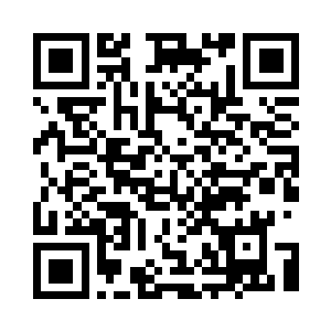 但这对他来说仍然是一个难以洗刷的奇耻大辱二维码生成