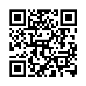 但这对核桃无论是纹路还是尺寸二维码生成