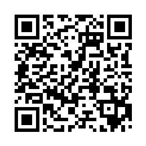 但这对过惯了平凡生活的江少游来说二维码生成