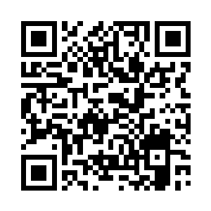 但这将不影响大家是同一个种族的事实二维码生成