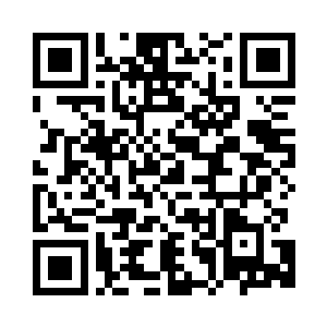 但这小子并没有马上从局子里出来二维码生成