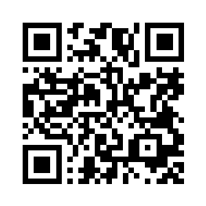 但这就像是佣兵界的潜规则一样二维码生成