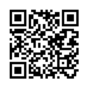 但这就是我内心真实的想法二维码生成