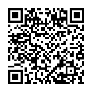但这已经代表着各国的主干道已经勉强可以通行二维码生成