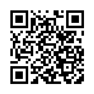但这希望……毕竟是渺茫了二维码生成