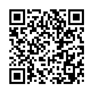 但这并不代表他们和古奥之间的矛盾就没有了二维码生成